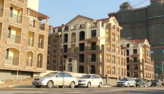 項(xiàng)城億嘉最新動(dòng)態(tài)，友情、趣事與家的溫馨匯聚地