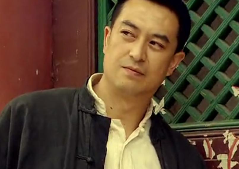 陜西唱演員的高科技革新之旅，感受前沿科技與藝術(shù)交融的魅力