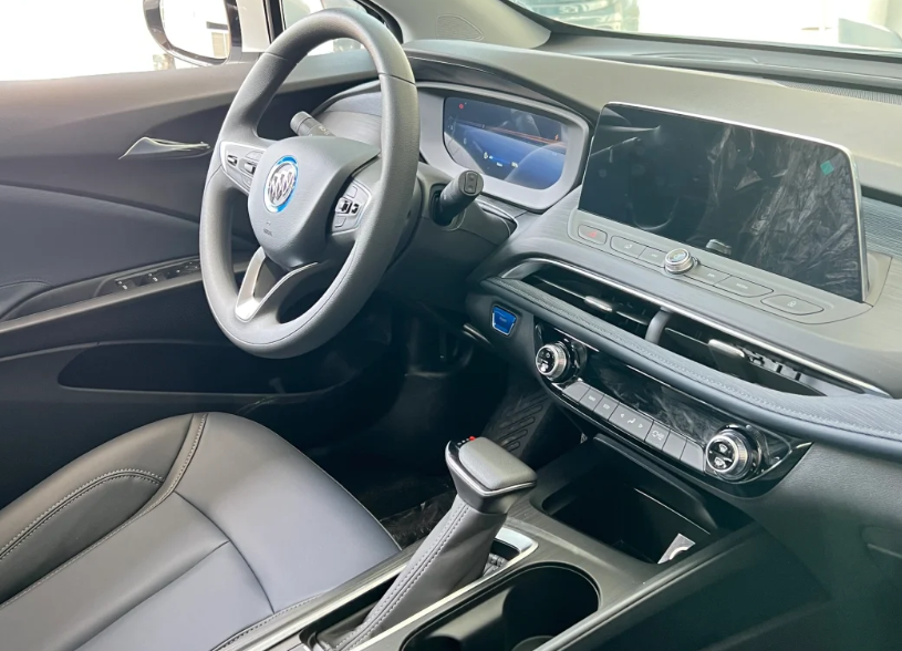 最新探戈特色功能，舞動(dòng)變化，實(shí)現(xiàn)夢(mèng)想自信之路