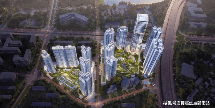 天河最新房產(chǎn)價格，探索自然美景之旅，尋求內(nèi)心平和與寧靜的居所