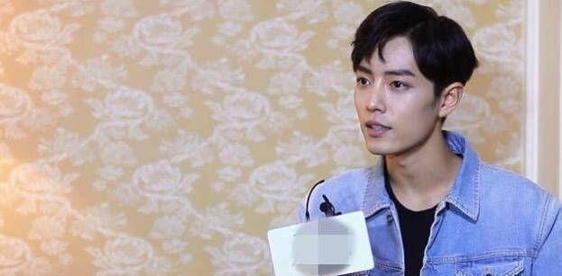 揭秘娛樂圈背后的故事，明星八卦新聞全解析