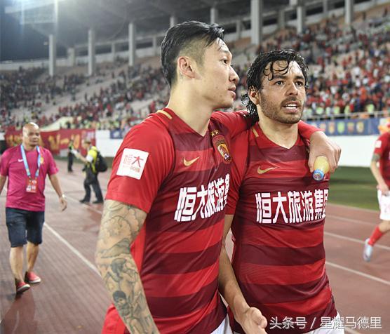 高拉特引領(lǐng)未來，科技重塑生活的新動(dòng)態(tài)