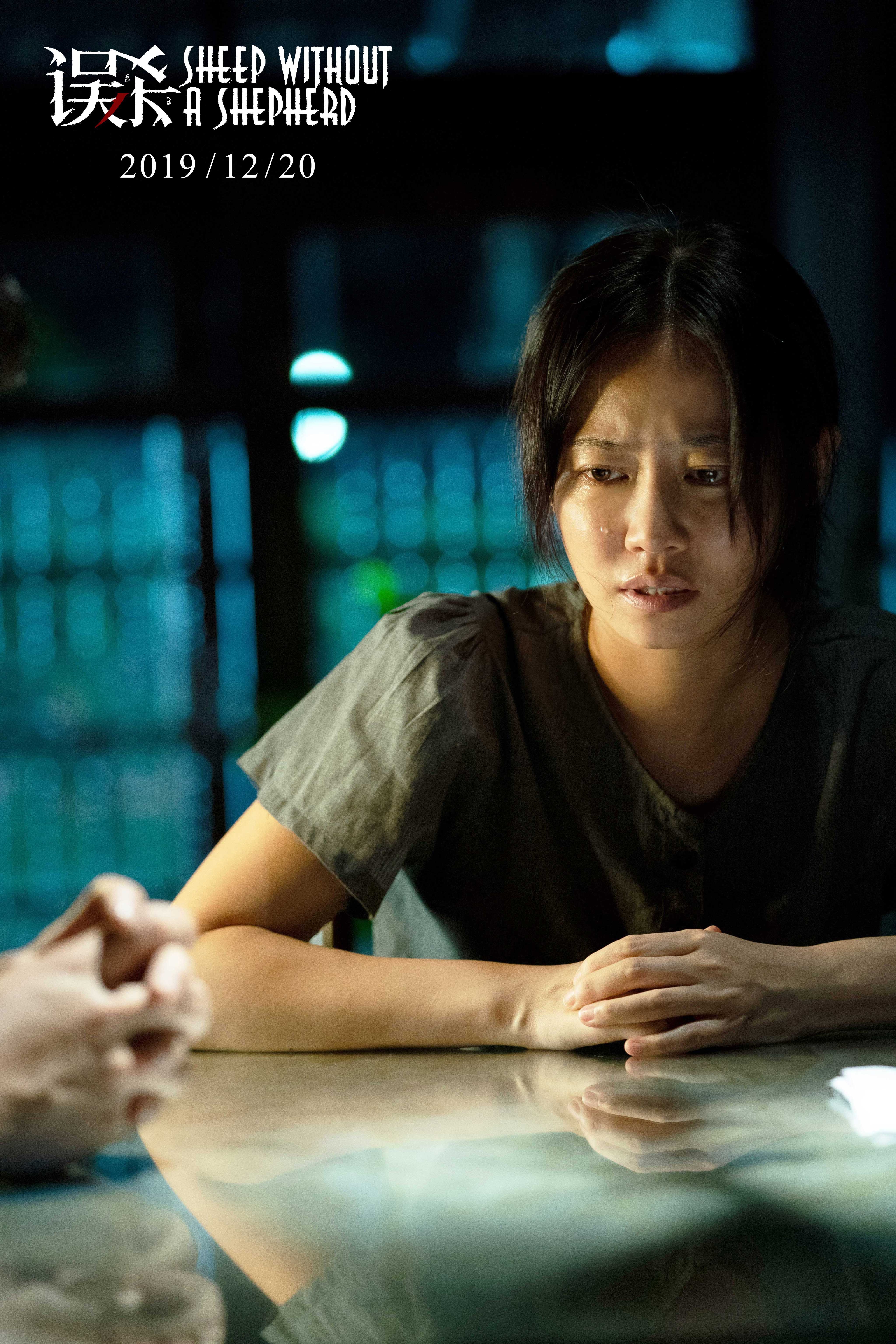 誤殺電影鑒賞評(píng)價(jià)與誤判防范指南，深度解讀電影魅力與內(nèi)涵