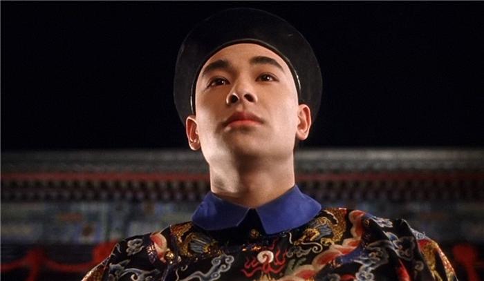 謝苗最新作品，時代之光下的璀璨明珠