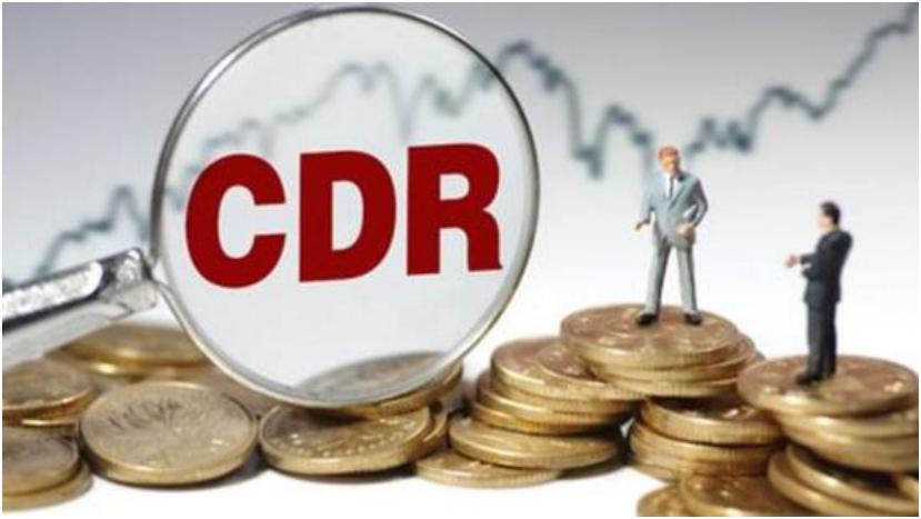 買股票，自我成長與自信的冒險之旅啟程