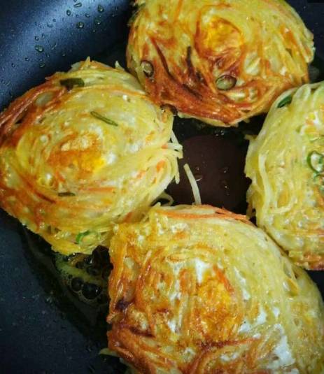 土豆新鮮資訊，引領(lǐng)科技潮流，體驗(yàn)未來(lái)生活之美