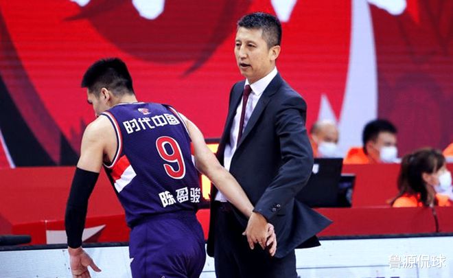 郭士強(qiáng)比賽視頻，籃球戰(zhàn)術(shù)與技術(shù)深度剖析