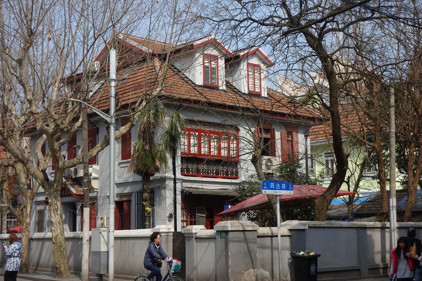 上海最新潮流心臟地帶，探索未來趨勢的必游之地