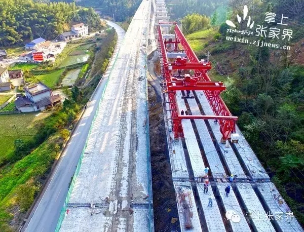 鎮(zhèn)榮公路最新動態(tài)，建設(shè)進(jìn)展及未來展望