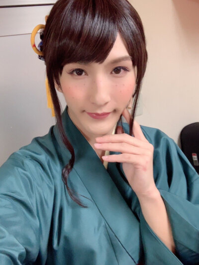 瑞樹資訊，自然美景之旅，探尋內(nèi)心的寧靜與平和