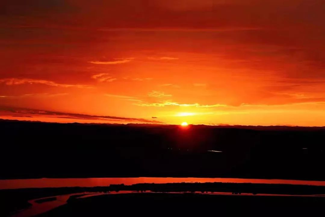 荊州地震實(shí)時(shí)更新，最新動(dòng)態(tài)與消息