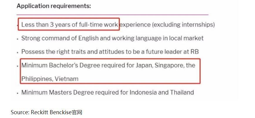 新加坡最新職位招聘，友情的魔力與家的溫馨職場(chǎng)之旅