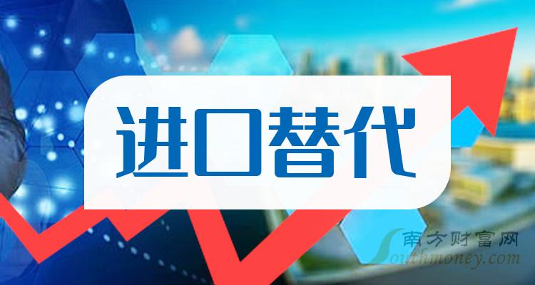 深度解析，泰開集團不上市背后的原因，揭秘其未走向資本市場的決策內(nèi)幕！