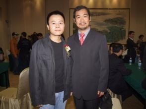 明星經(jīng)紀人工資詳解，全面了解與提升指南