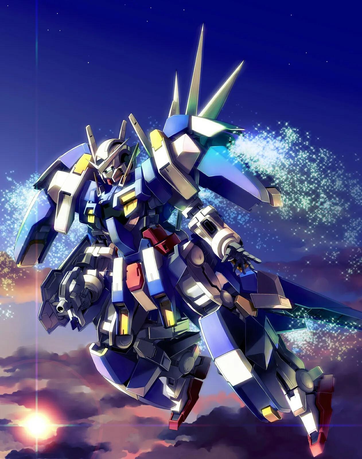 高達(dá)動(dòng)漫技能進(jìn)階指南，從入門到進(jìn)階秘籍