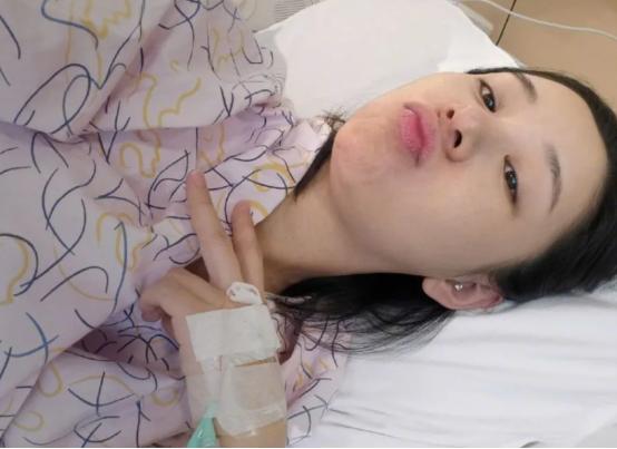 李小萌最新動態(tài)，科技潮流引領(lǐng)者，重塑未來生活體驗