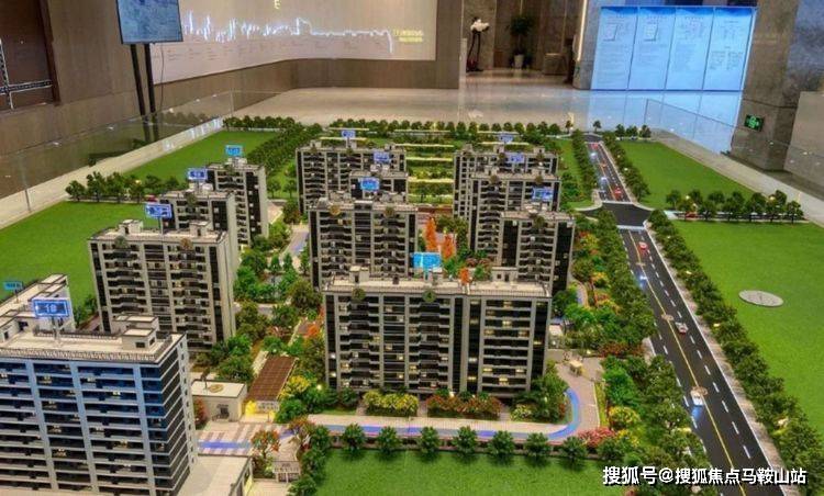 最新直銷，開(kāi)啟自我成長(zhǎng)之旅，擁抱學(xué)習(xí)與改變的魔力