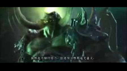 咆哮電影，視聽盛宴的全方位解讀