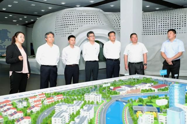 常州天合光能工資動態(tài)，變化中的機遇，自信與成就感的源泉