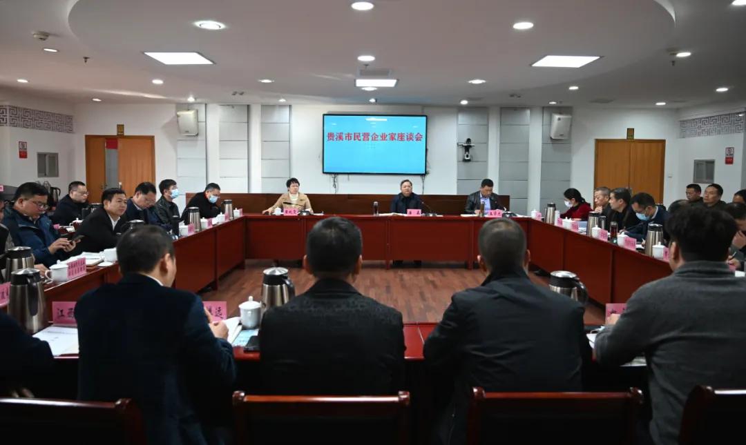 江蘇遠(yuǎn)發(fā)新材料上市，科技引領(lǐng)未來，重塑生活潮流