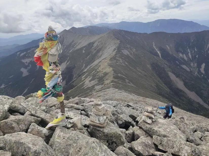 運動場館燈具 第210頁