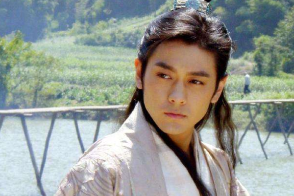 段譽(yù)演員的演繹之路，探究其表現(xiàn)深度與成長(zhǎng)歷程