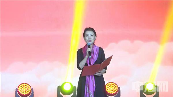 興化明星，璀璨星辰點(diǎn)亮夢想之路