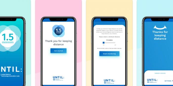 最新社交應(yīng)用引領(lǐng)探索自然美景之旅，尋找內(nèi)心平和之地的新征程