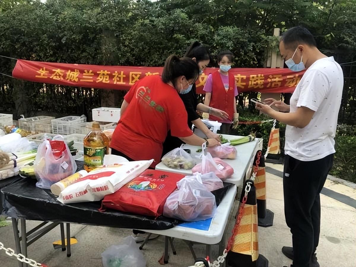 保利華潤(rùn)紫云價(jià)格深度解析，探尋背后的故事與地位影響