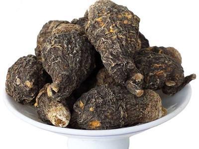 藤三七價(jià)格深度解析，市場行情與價(jià)格探討??