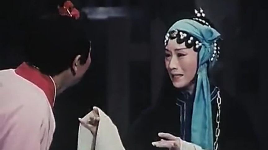 最新豫劇電影，觀賞指南與豫劇藝術欣賞學習之道