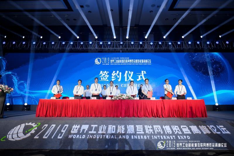 最新互聯(lián)網(wǎng)項目大盤點，與自然美景同行，探尋內(nèi)心平和之旅