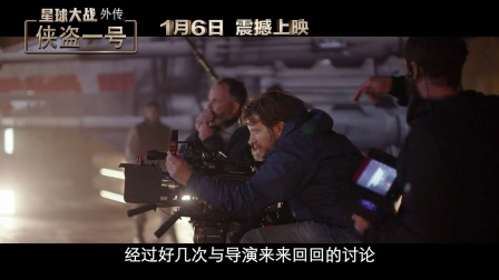 俠盜高飛演員，引領(lǐng)智能時代，體驗科技魅力