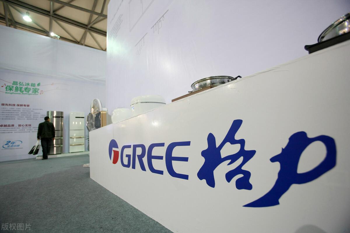 美的地產(chǎn)上市深度分析與探討，是否已經(jīng)成功上市？