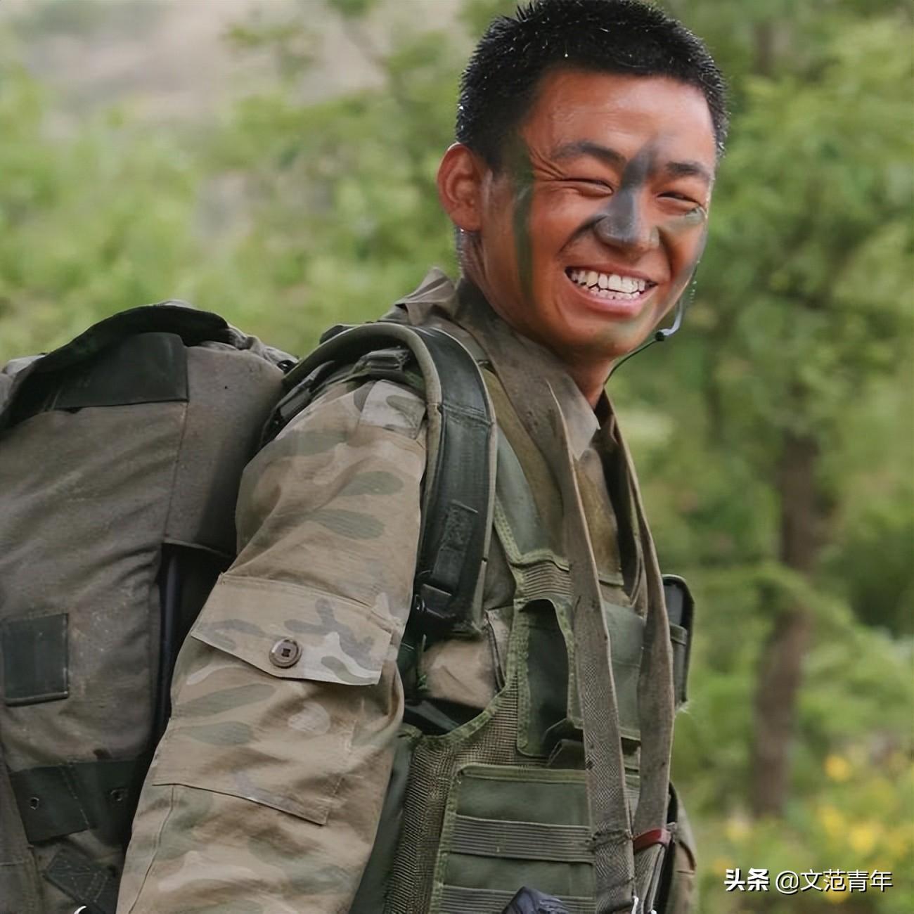 演員的自我修養(yǎng)，探究表演藝術的內(nèi)在素質(zhì)與修養(yǎng)之路