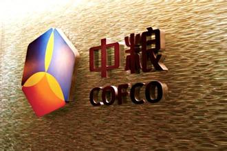 中糧整體上市揭秘，小巷深處的特色小店故事