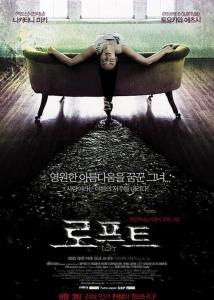 樓電影制作全攻略，一步步成為影視達(dá)人，掌握影視制作技巧