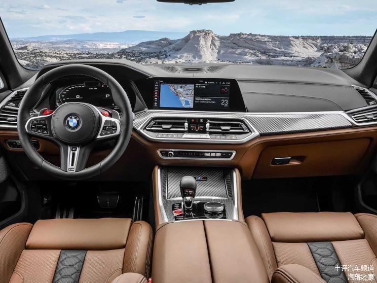 汽車(chē)之家最新車(chē)價(jià)匯總，購(gòu)車(chē)指南與詳細(xì)步驟解析