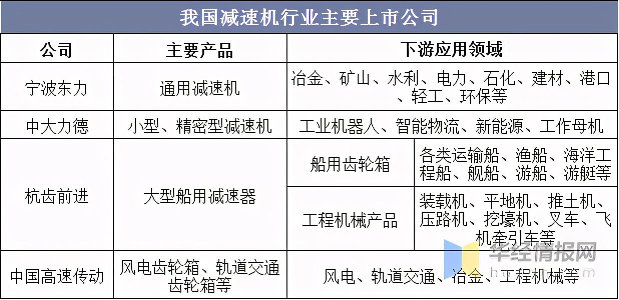 中大力德上市情況深度分析與觀點闡述，企業(yè)上市之路的洞察與探討
