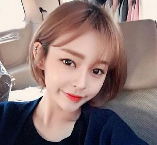 美女新稱呼，愛的紐帶與日常小確幸的奇妙之旅