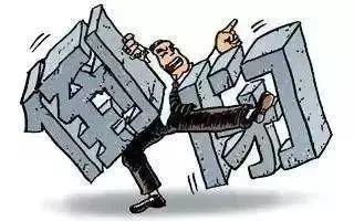 四川鎣峰實(shí)業(yè)，時(shí)代見(jiàn)證與行業(yè)領(lǐng)軍者的最新動(dòng)態(tài)