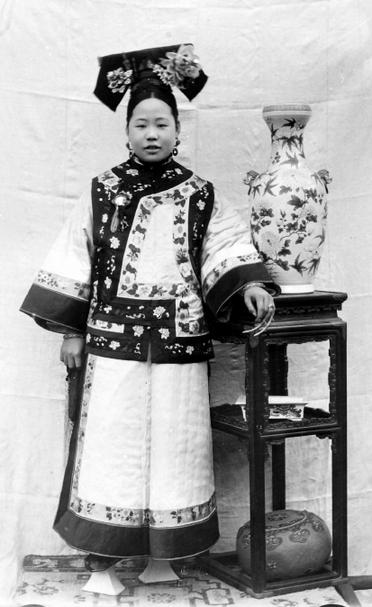 選秀明星的舞臺璀璨之旅，你追了嗎？