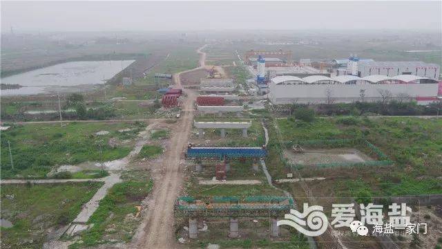 浙江三水六旗最新動(dòng)態(tài)揭秘，小巷深處的獨(dú)特風(fēng)味