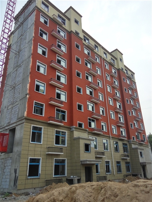 杞縣大河國(guó)際引領(lǐng)科技潮流，重塑未來生活最新動(dòng)態(tài)揭秘