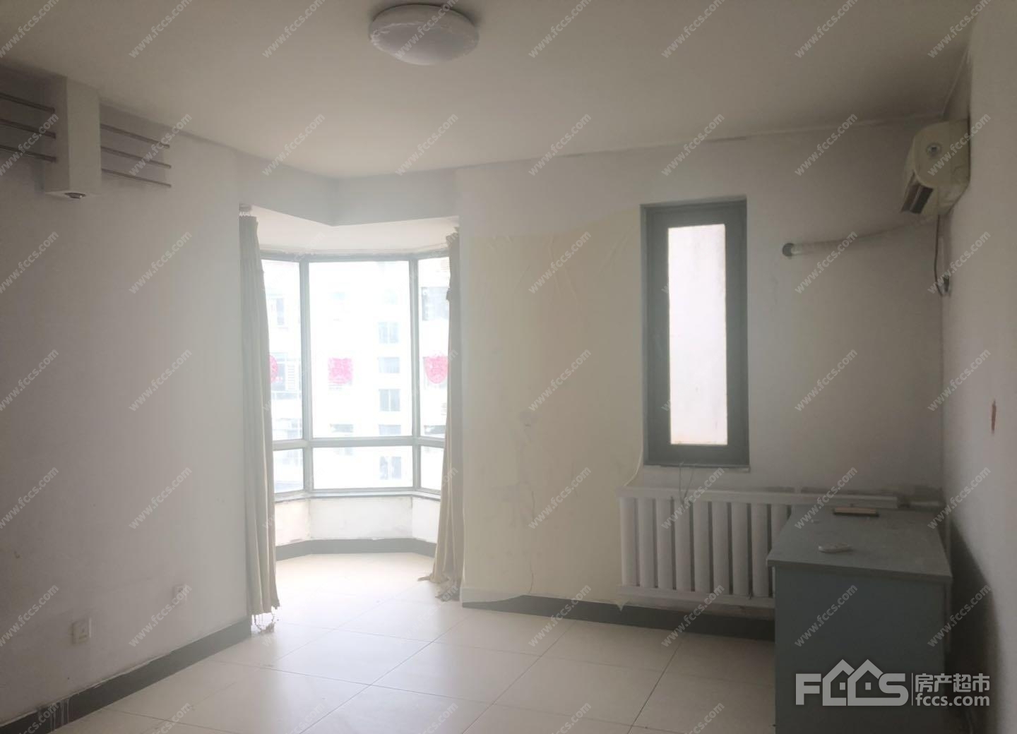 廊坊二手房最新出售信息及價格匯總?