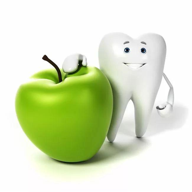 樹脂滿口假牙價格詳解，選購指南與價格解析