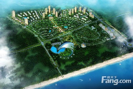 世貿(mào)怒放海引領(lǐng)科技潮流，重塑未來生活體驗(yàn)最新動(dòng)態(tài)揭秘