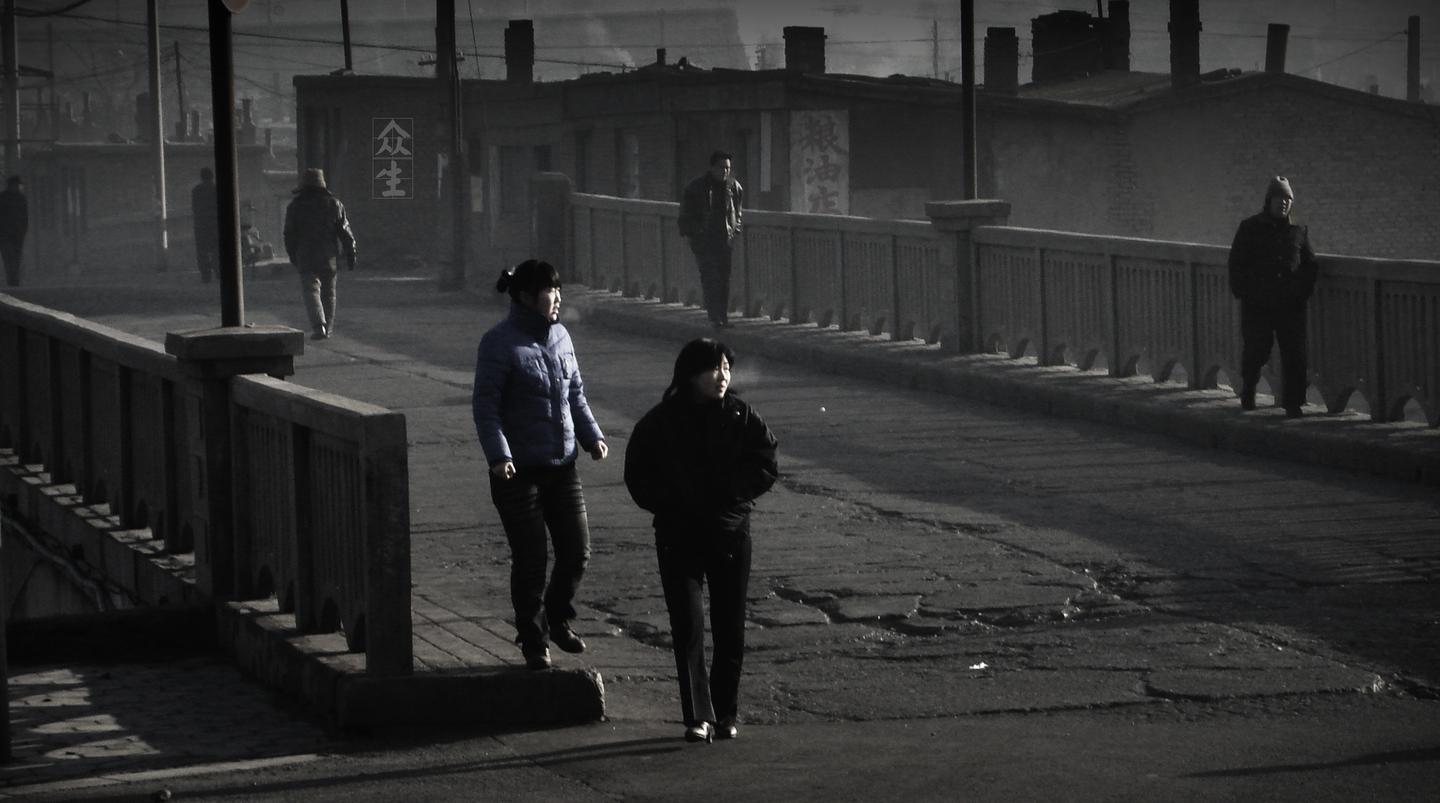 理論電影一起看，開啟電影新世界的探索之旅！