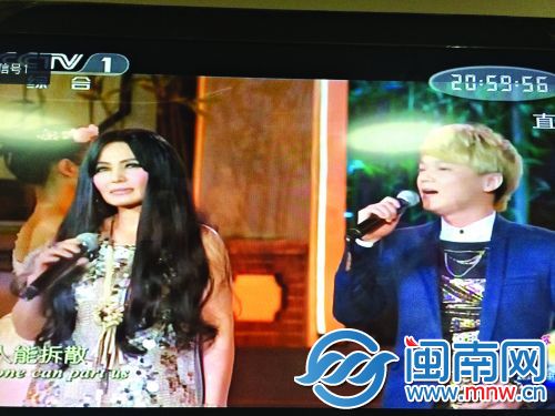 太湖電視臺直播，科技引領(lǐng)視界，重塑未來生活