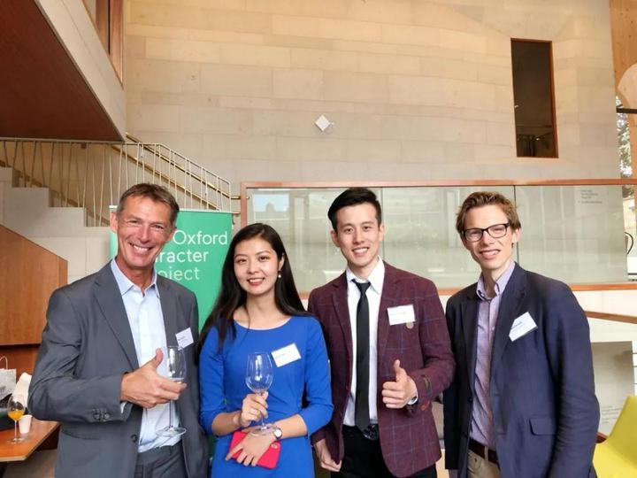 浙江聲樂比賽，探尋音樂盛宴，展現(xiàn)聲樂之美